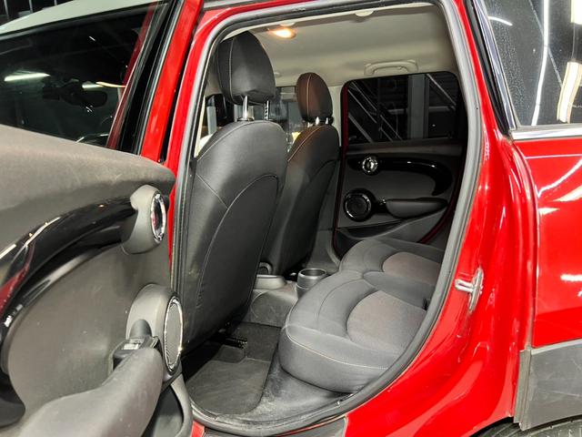 ＭＩＮＩ クーパー　純正ナビ・バックカメラ・フルセグＴＶ・Ｂｌｕｅｔｏｏｔｈ・ＥＴＣ・スペアキー・ユーザー買取（10枚目）