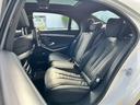 Ｓ５５０ロング　ＡＭＧスポーツＰＫＧ／ショーファーＰＫＧ／ｄｅｓｉｇｎｏメタライズドアッシュ木目調インパネ加飾／サンルーフ／ブルメスター／本革黒シート／後席モニタ／純正ナビ／全方位モニター／鑑定書付／ユーザー買取（12枚目）