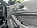 MERCEDES AMG A-CLASS