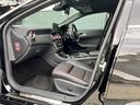 MERCEDES AMG A-CLASS