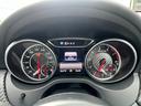 MERCEDES AMG A-CLASS