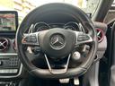 MERCEDES AMG A-CLASS