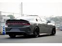 DODGE DODGE CHARGER