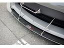 DODGE DODGE CHARGER