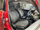 ＭＩＮＩ クーパー　純正ナビ・バックカメラ・フルセグＴＶ・Ｂｌｕｅｔｏｏｔｈ・ＥＴＣ・スペアキー・ユーザー買取（5枚目）