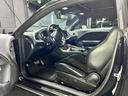 ダッジ・チャレンジャー ＳＲＴ　ヘルキャット　第三者鑑定書付き・リバティウォークボディキット＋２０インチＡＷ・構造変更済・サンルーフ・バック／サイドカメラ・車高調・レッドキー／ブラックキー１本・ウィンドウルーバー・ユーザー買取（4枚目）