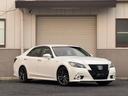 アスリートＳ　ブラックスタイル（34枚目）