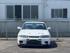 スカイライン ＧＴＳ２５ｔタイプＭ　２ドアクーペ　純正５速　機械式ＬＳＤ 0541792A30250501W001 2