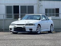 スカイライン ＧＴＳ２５ｔタイプＭ　２ドアクーペ　純正５速　機械式ＬＳＤ 0541792A30250501W001 4