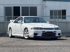 スカイライン ＧＴＳ２５ｔタイプＭ　２ドアクーペ　純正５速　機械式ＬＳＤ 0541792A30250501W001 5