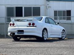 スカイライン ＧＴＳ２５ｔタイプＭ　２ドアクーペ　純正５速　機械式ＬＳＤ 0541792A30250501W001 6
