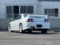 スカイライン ＧＴＳ２５ｔタイプＭ　２ドアクーペ　純正５速　機械式ＬＳＤ 0541792A30250501W001 7