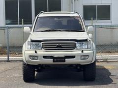 ɥ롼 ֣إߥƥåɡԥ󥰼֡ʣ̾ˡեȥå׻͡ʥɡޥե顼 0541792A30250501W003 2
