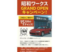 ɥ롼 ֣إߥƥåɡԥ󥰼֡ʣ̾ˡեȥå׻͡ʥɡޥե顼 0541792A30250501W003 3