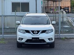 エクストレイル ２０Ｘｔｔ　エマージェンシーブレーキパッケージ 0541792A30250620W001 2