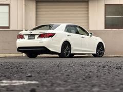 饦ϥ֥å ꡼ȣӡ֥å 0541792A30251011W001 3