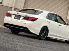 饦ϥ֥å ꡼ȣӡ֥å 0541792A30251011W001 7