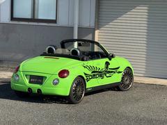 ڥ ƥ֥ȥåס󥿡顼 0541792A30251116W001 3