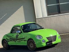 ڥ ƥ֥ȥåס󥿡顼 0541792A30251116W001 4