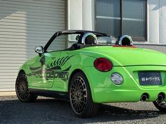 ڥ ƥ֥ȥåס󥿡顼 0541792A30251116W001 5