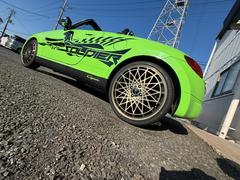 ڥ ƥ֥ȥåס󥿡顼 0541792A30251116W001 6