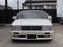 NISSAN CEDRIC
