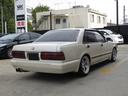 NISSAN CEDRIC