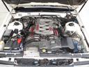 NISSAN CEDRIC