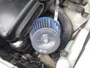 NISSAN CEDRIC