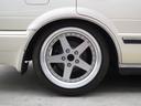 NISSAN CEDRIC