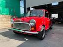 ROVER MINI