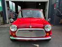 ROVER MINI