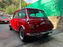 ROVER MINI
