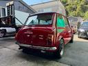 ROVER MINI