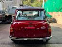 ROVER MINI