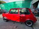 ROVER MINI