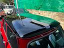 ROVER MINI