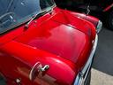 ROVER MINI