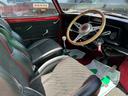 ROVER MINI