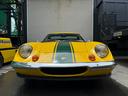 LOTUS EUROPE