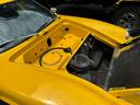 LOTUS EUROPE