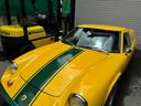 LOTUS EUROPE