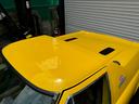 LOTUS EUROPE