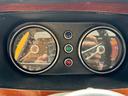 LOTUS EUROPE