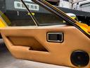 LOTUS EUROPE