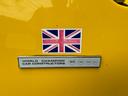 LOTUS EUROPE