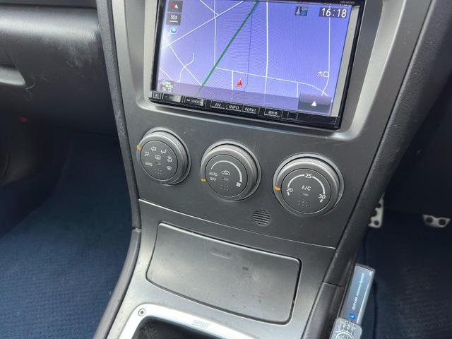 インプレッサ ＷＲＸ　ＳＴｉ　６速ＭＴ／車高調／社外ＡＷ純正ホイール有／ＨＫＳエアクリ／Ｄｅｆｉ追加メーター／ＢＬＩＴＺアルミラジエーター／ＢＬＩＴＺターボタイマー／ＮＡＲＤＩステアリング／ドラレコ／ナビ／バックカメラ／ＥＴＣ（39枚目）