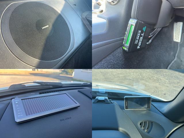 フェアレディＺ バージョンＳＴ　ＮＩＳＭＯエアロ／ＮＩＳＭＯリアウィング／ＴＥＩＮ車高調／ＨＫＳマフラー／インパル１９ＡＷ／ナビ／ＢＴ再生／フルセグＴＶ／ｂｒｅｎｂｏキャリパー／ＢＯＳＥ／ＶＯＲＴＥＸセキュリティ／ＥＴＣ／禁煙車（2枚目）