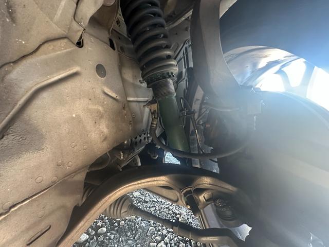 フェアレディＺ バージョンＳＴ　ＮＩＳＭＯエアロ／ＮＩＳＭＯリアウィング／ＴＥＩＮ車高調／ＨＫＳマフラー／インパル１９ＡＷ／ナビ／ＢＴ再生／フルセグＴＶ／ｂｒｅｎｂｏキャリパー／ＢＯＳＥ／ＶＯＲＴＥＸセキュリティ／ＥＴＣ／禁煙車（18枚目）