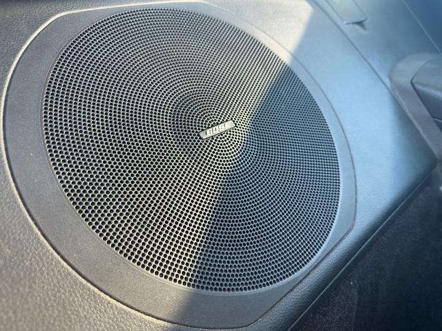 フェアレディＺ バージョンＳＴ　ＮＩＳＭＯエアロ／ＮＩＳＭＯリアウィング／ＴＥＩＮ車高調／ＨＫＳマフラー／インパル１９ＡＷ／ナビ／ＢＴ再生／フルセグＴＶ／ｂｒｅｎｂｏキャリパー／ＢＯＳＥ／ＶＯＲＴＥＸセキュリティ／ＥＴＣ／禁煙車（25枚目）